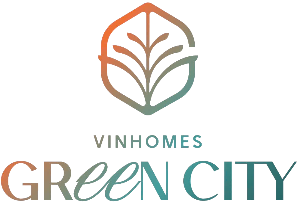Vinhomes SaiGon Park