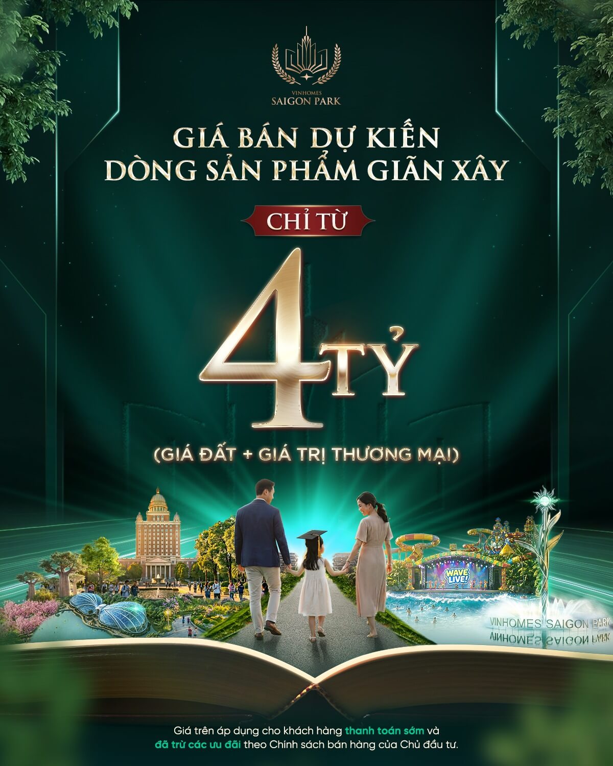 co-nen-mua-vinhomes-saigon-park-dot-1