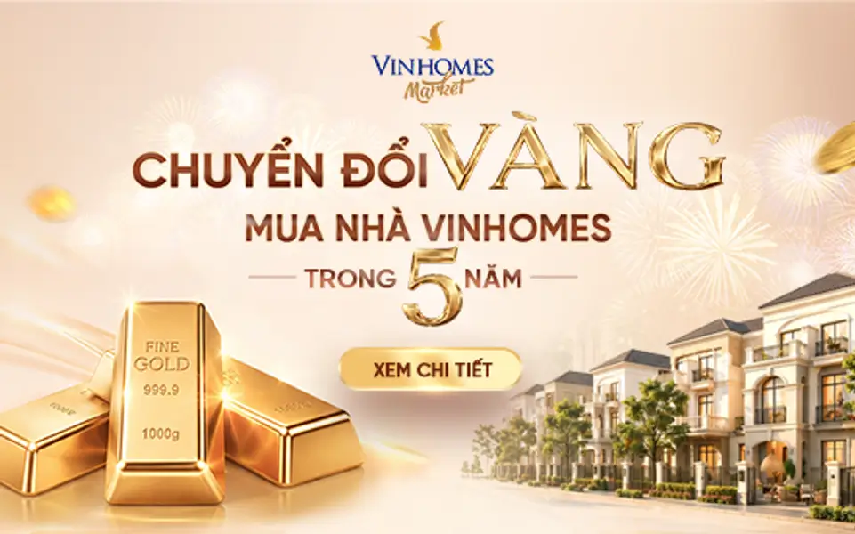 co-nen-mua-vinhomes-saigon-park-dot-1-2