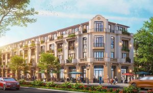 co-nen-mua-vinhomes-saigon-park-dot-1-3