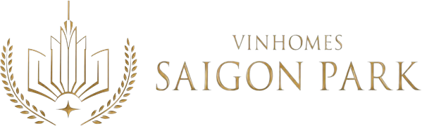 Vinhomes SaiGon Park